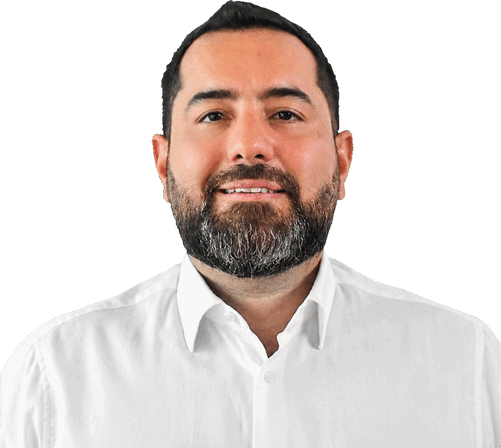 Enmanuel Gini