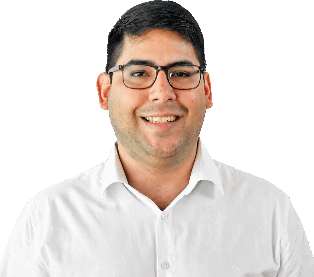 Juancito Zalazar